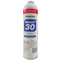 Hychill Minus30 Single – R134a, R12 & R1234yf Refrigerant Easy to use