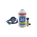 Hychill Minus30 Sealant & UV Kit – R134a, R12 & R1234yf Refrigerant Alternative