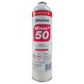 Hychill Minus50 Single Can – R22 & R404A Refrigerant Alternative