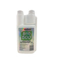 Hychill Minus30 - SRO-500 - Synthetic Refrigerant Oil 1L - Easy to use