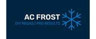 AC FROST - Home