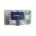 Car AC Repair Kit 3
